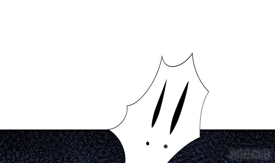 我在地府开后宫,第124话 新的投降者,第87张